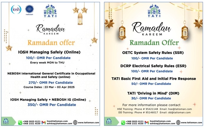 testimonials-banner